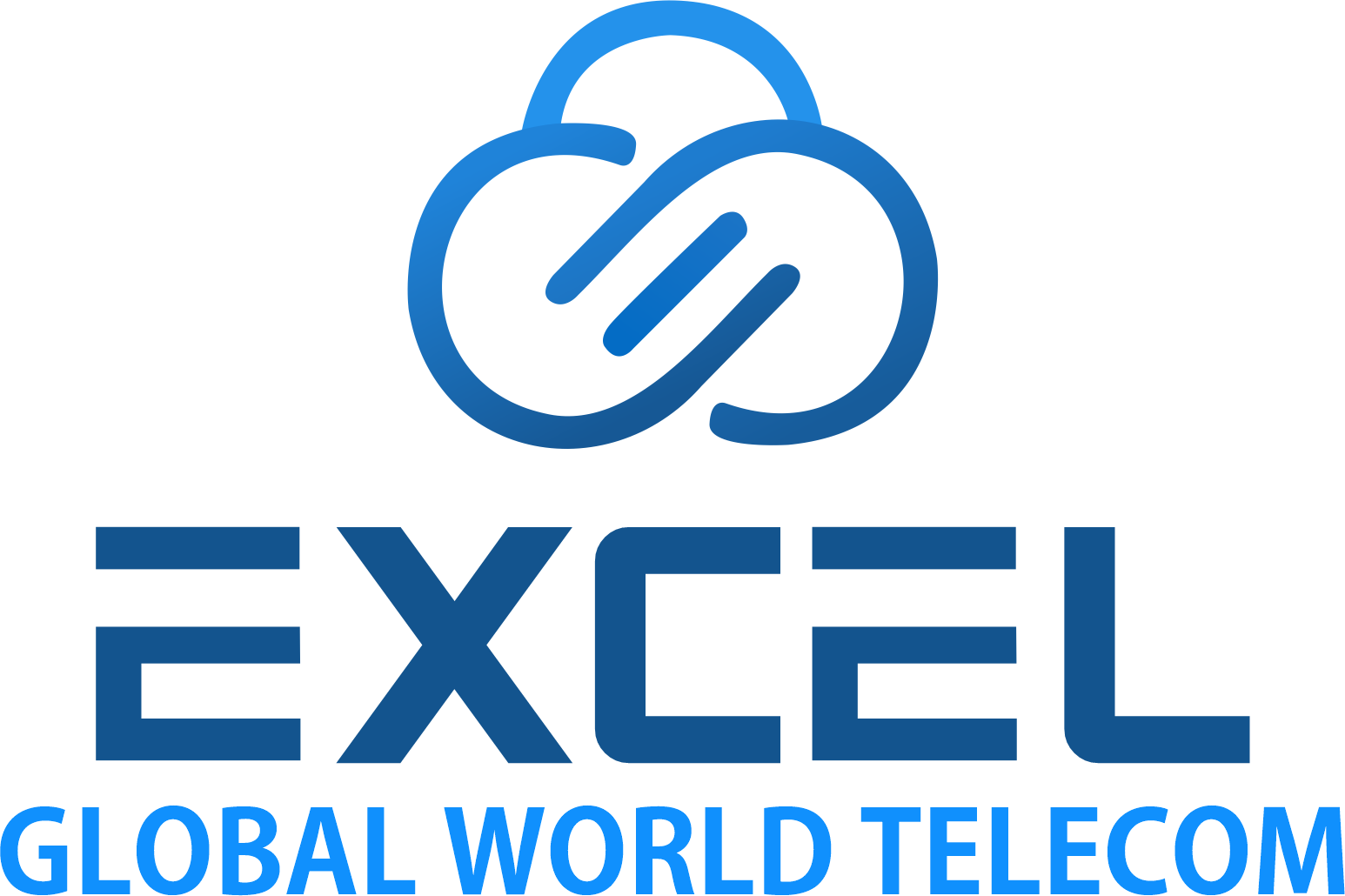 EXCELTELECOM